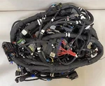 Polaris Rzr Pro Xp Chassis Harness, T, 96X64 (1) Oem #2415915, 2415217 #L443. Fixed Price $999.00.