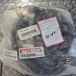 Nos 37S-82590-00-00 Yamaha Grizzly 450 4X4 2009-2010 Wiring Harness Sa. Fixed Price $350.00.