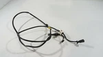 2015 Can Am Renegade 800R, Brake Light Harness (OPS1147). Fixed Price $10.92.