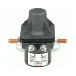 Intellitec 01-00055-002 Battery Disconnect Relay W/o Fuses. Fixed Price $120.18.