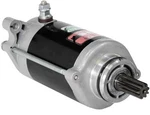 Quadboss Starter #SMU0299 Arctic Cat. Fixed Price $167.99.