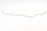 Polaris Sportsman Ace 325 15 Coolant Tube Out 5138389 52949. Fixed Price $44.99.