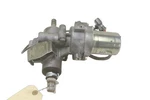 Yamaha Grizzly 700 Se 22 Power Steering Gearbox 3B4-238B0-40-00 53511. Fixed Price $999.99.
