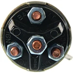 J&n Replaces And Electrical Ignition Switch Arrowhead Stens 240-22199. Fixed Price $21.99.