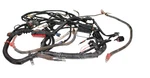 2010 Polaris Sportsman 550 Efi Eps Main Engine Wiring Harness Motor Wire Loom. Fixed Price $359.95.