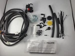 Polaris Ranger 400 Speed Limiter Key Kit 2877851. Fixed Price $119.99.