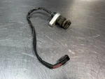 Honda TRX450R TRX450ER Oem Dash Ignition Key 35100-HP1-003 Fastship. Fixed Price $26.77.