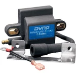 Dynatek Coil Kit Arctic Cat DCK10-11. Fixed Price $56.02.