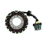 Electrosport Stator Polaris Sportsman/ Ranger Rzr (09-12) ESG800. Fixed Price $194.00.
