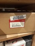 Honda Oem Control Unit Assembly 38910-HN5-M11. Fixed Price $320.00.