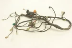 Arctic Cat Fis 4X4 366 08 Wiring Harness 3313-437 41232. Fixed Price $104.99.
