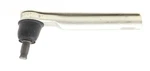 New Oem Honda Steering Tie Rod End Outer 53540-SXS-A02 Cr-v 2007-2011. Fixed Price $52.95.