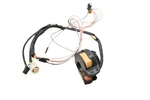 04 Arctic Cat DVX400 Headlight On Off Handlebar Start Switch LTZ400 KFX400 For. Fixed Price $29.99.