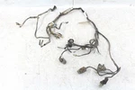 2001 Kawasaki Prairie 300 4X4 Wire Wiring Harness Loom 24056. Fixed Price $99.99.