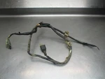 1984 Honda ATC200S Wiring Harness 32100-VM4-000. Fixed Price $50.00.