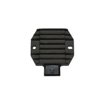 Electrosport Regulator/rectifier ESR441. Fixed Price $68.60.