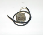 1984 1995 Suzuki Quadracer Quadsport Rmx Voltage Regulator Oem# 32500-19A00. Fixed Price $24.99.