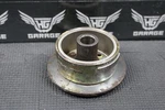 1998 96-98 Yamaha YZ250 Oem Stator Magneto Rotor Flywheel 4SR-85550-00-00. Fixed Price $69.99.