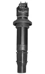 Fire Power 10-3011 Ignition Coil. Fixed Price $64.57.