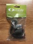 New Ignition Coil 2-STROKE 43/49CC Atv Dirt-bike Motorcycle Outside 08-0310. Fixed Price $39.99.