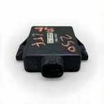1995-1998 Suzuki King Quad Ltf 300 4WD Oem Cdi Box. Fixed Price $45.00.