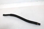 2004 Polaris Sportsman 500 Oem Upper Radiator Hose 5412403 5413675 AP129. Fixed Price $18.99.