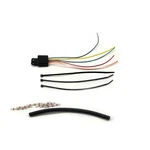 Polaris Resistor Module Harness Kit, For Ranger Models, Genuine Oem - 2204890. Fixed Price $169.99.