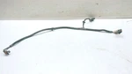 2016 Polaris Rzr 1000 Eps Taillight Box Harness 2412287. Fixed Price $18.99.