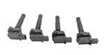 12-15 Mercedes W204 C250 SLK250 Engine Ignition Coil Set Of. Fixed Price $78.78.