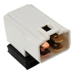 Off Road Products Starter Relay Solenoid 240-54071. Fixed Price $22.32.