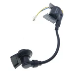 Ignition Coil KG105-14100 For Kipor IG2000 IG2600 Portable Generators. Fixed Price $55.99.