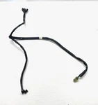 2005 Honda TRX400 Rancher Front Stop Switch Wire Harness 32105-HN7-000. Fixed Price $19.50.