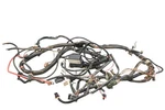 10 Polaris Rzr 800 Efi Wire Harness Electrical Wiring. Fixed Price $199.99.