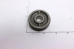 Honda 1999-2014 Sportrax 400 Idle Gear Starter 45T 28141-HN1-000. Fixed Price $12.97.