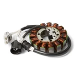 Kimpex Hd Stator 285644 Replaces Yamaha 1XD-81410-00-00 5B4-81410-00-00. Fixed Price $277.51.