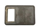 Arctic Cat Prowler 550 Xt 10 Switch Panel 0409-069 53785. Fixed Price $16.99.