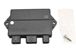 New Oem Yamaha 90891-60106-00 Cdi Unit Kit Nos. Fixed Price $84.49.