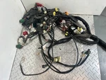 Oem Kawasaki Mule Pro-fx Main Harness Part# 26031-2108. Fixed Price $350.00.