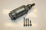 2022 Arctic Cat M8 Alpha Engine Starting Starter Motor -dc 12V 0745-441. Fixed Price $119.99.