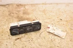 2007 Kubota Rtv 1100 Ac Heat Control Switch K7711-63200. Fixed Price $269.99.