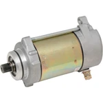 Ricks Motorsport Electric 61-112 Starter Oem Replacement 86-2639 RE61112. Fixed Price $169.95.