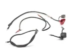 Positive Negative Battery Wires 2020 Kawasaki Teryx KRF800 3215. Fixed Price $28.19.
