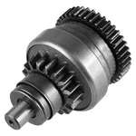 Starter Drive Bendix For Yamaha 4WV-15650-00-00 4WV-15570-01-00 4WV-15650-02-00. Fixed Price $24.00.