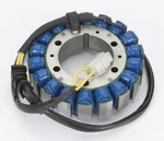 Electrosport Industries ESG300 344402. Fixed Price $155.05.