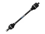 Superatv Rhino 2.0 Stock Length Axle For Polaris Rzr Xp 1000 / Turbo (rear). Fixed Price $254.95.