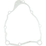 Ricks Stator Gasket For Yamaha 25-404. Fixed Price $19.92.