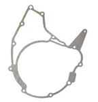 Kimpex Hd Stator Crankcase Cover Gasket Honda 285851 Oem# 11395-HM3-670. Fixed Price $28.28.