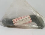 39062-1013 Kawasaki Oem Radiator Cooling Hose 1983 KX80. Fixed Price $29.99.