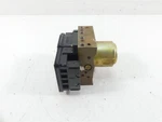 2020 Honda Talon S2X 1000X Nissin Abs Brake Pump Module Unit 57110-HL6-A01. Fixed Price $164.99.