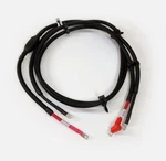 2013-2023 Polaris Rzr 900 1000 Xp Turbo Battery Cable Kit 2881646 Oem. Fixed Price $48.98.